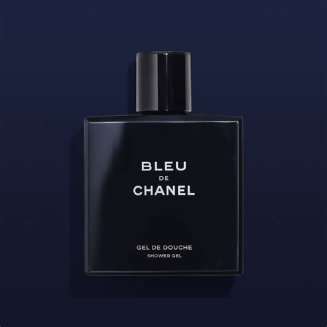 black friday deals bleu de chanel|Bleu de CHANEL Aftershave .